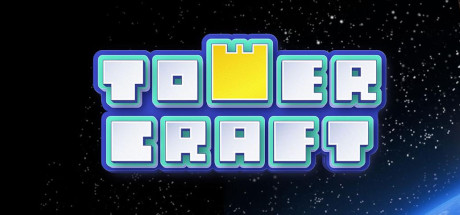 tower-craft--landscape