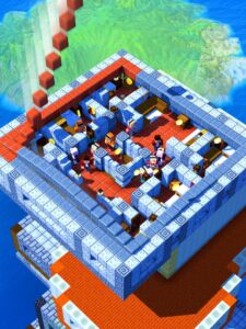 tower-craft--screenshot-1