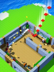 tower-craft--screenshot-3