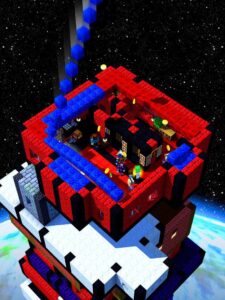 tower-craft--screenshot-4