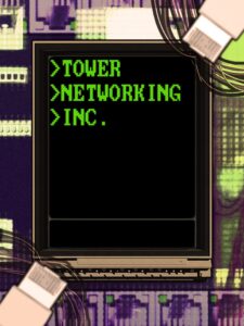 tower-networking-inc--portrait