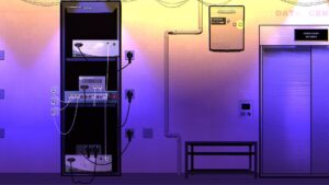 tower-networking-inc--screenshot-0