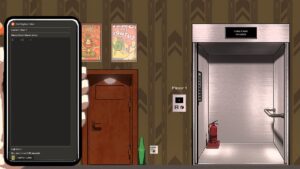 tower-networking-inc--screenshot-2
