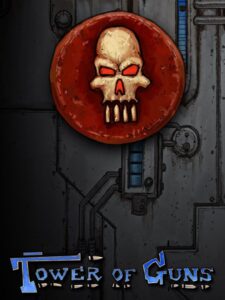 tower-of-guns--portrait