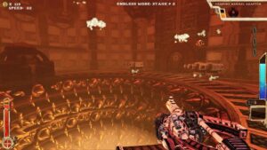 tower-of-guns--screenshot-0