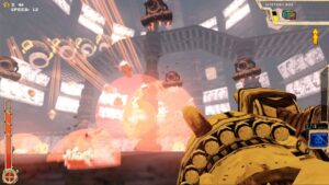 tower-of-guns--screenshot-1