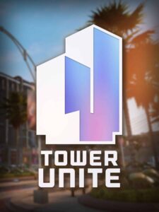 tower-unite--portrait