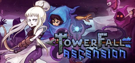 towerfall-ascension--landscape