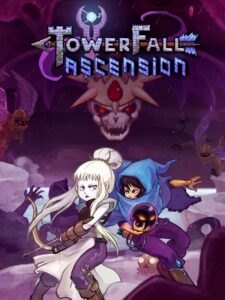 towerfall-ascension--portrait