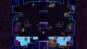 towerfall-ascension--screenshot-3