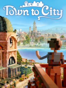 town-to-city--portrait