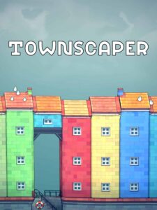 townscaper--portrait