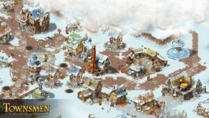 townsmen-a-kingdom-rebuilt--screenshot-2
