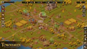 townsmen-a-kingdom-rebuilt--screenshot-3