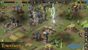 townsmen-a-kingdom-rebuilt--screenshot-5