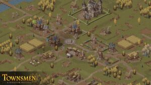 townsmen-a-kingdom-rebuilt--screenshot-6