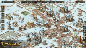townsmen-a-kingdom-rebuilt--screenshot-7