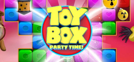 toy-box-party-time--landscape