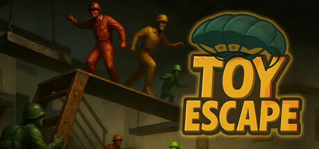 toy-escape--landscape