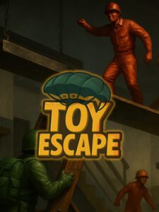 toy-escape--portrait