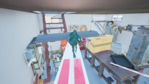 toy-escape--screenshot-10