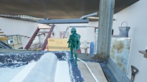 toy-escape--screenshot-2