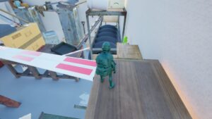 toy-escape--screenshot-3