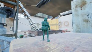 toy-escape--screenshot-4