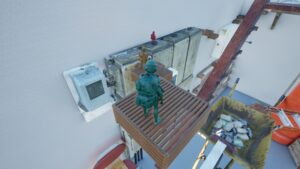 toy-escape--screenshot-5