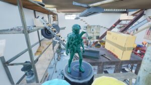 toy-escape--screenshot-6