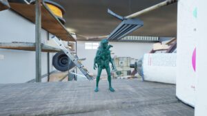 toy-escape--screenshot-7