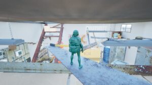 toy-escape--screenshot-8