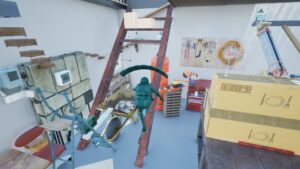 toy-escape--screenshot-9