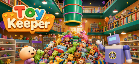 toy-keeper--landscape