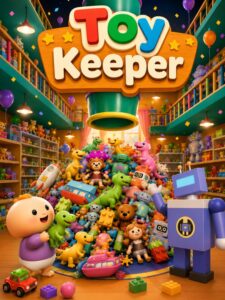 toy-keeper--portrait