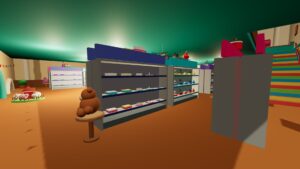 toy-keeper--screenshot-0