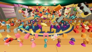 toy-keeper--screenshot-10