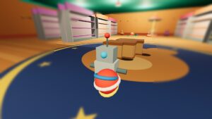 toy-keeper--screenshot-11