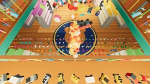 toy-keeper--screenshot-2
