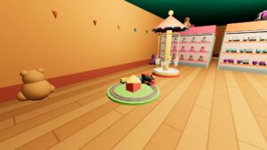 toy-keeper--screenshot-4