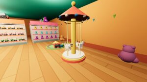 toy-keeper--screenshot-6