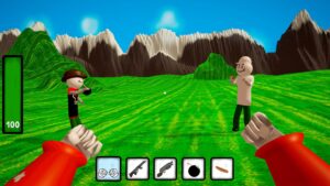 toy-town-mayhem--screenshot-0