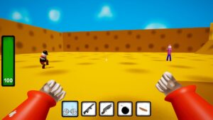 toy-town-mayhem--screenshot-1
