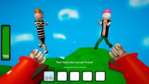 toy-town-mayhem--screenshot-2