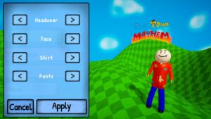 toy-town-mayhem--screenshot-4