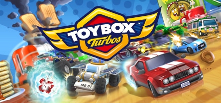 toybox-turbos--landscape