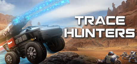 trace-hunters--landscape