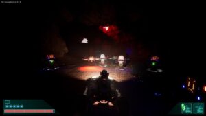trace-hunters--screenshot-2
