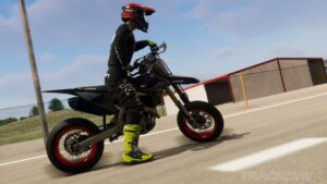 trackdayr--screenshot-2