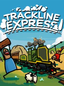 trackline-express--portrait